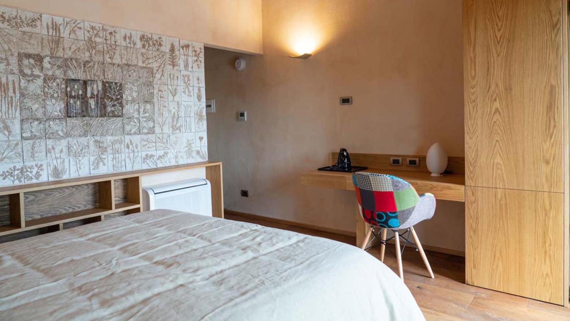Donnapaola Modern Farm Villa Алтамура Екстериор снимка